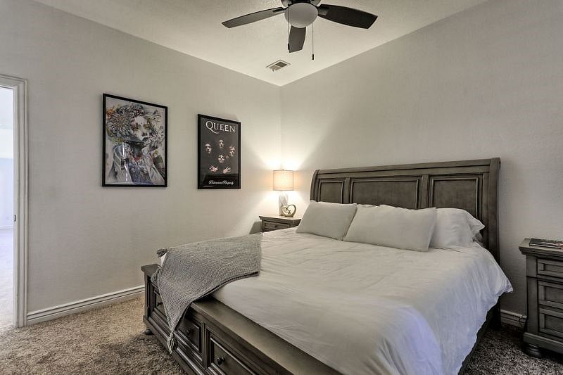 Furnished Finder property 303019_1 photo 33