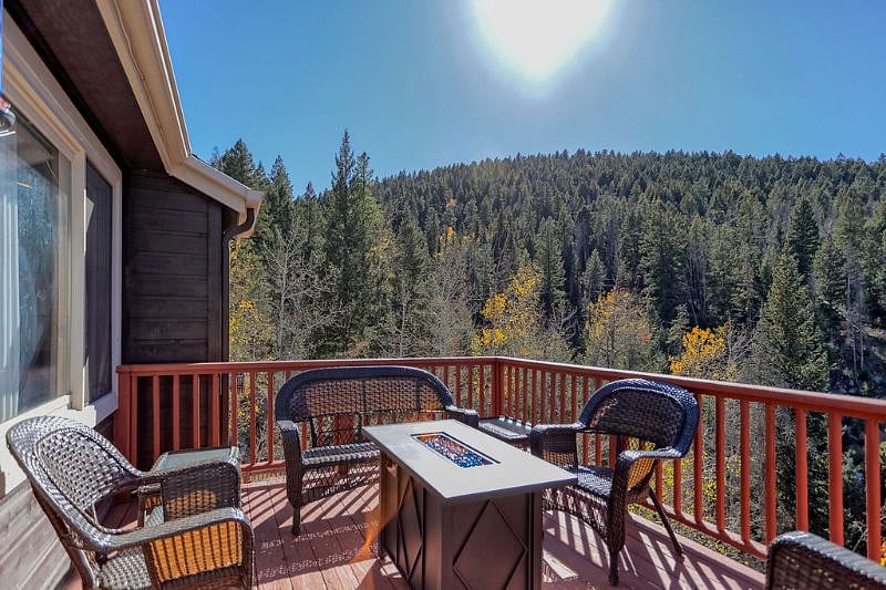 Furnished Finder property 303019_1 photo 39