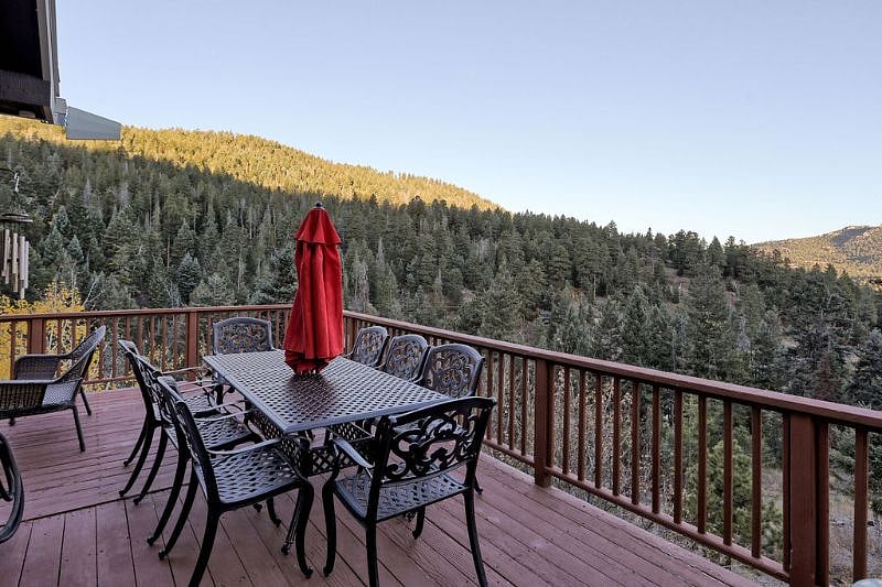 Furnished Finder property 303019_1 photo 40