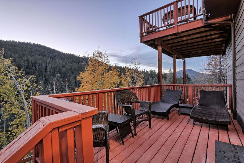 Furnished Finder property 303019_1 photo 20