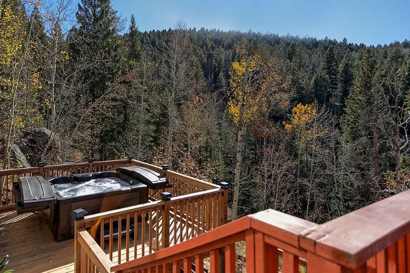 Furnished Finder property 303019_1 photo 21