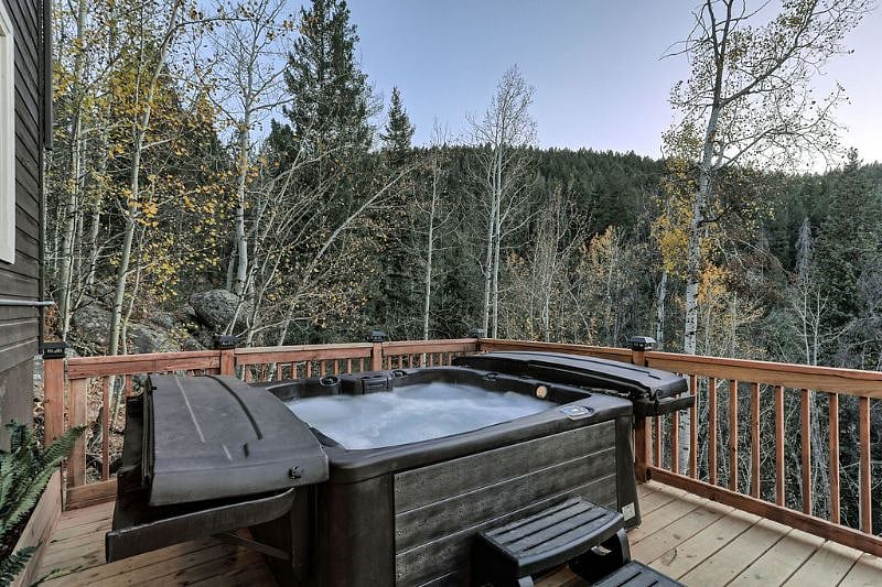 Furnished Finder property 303019_1 photo 22