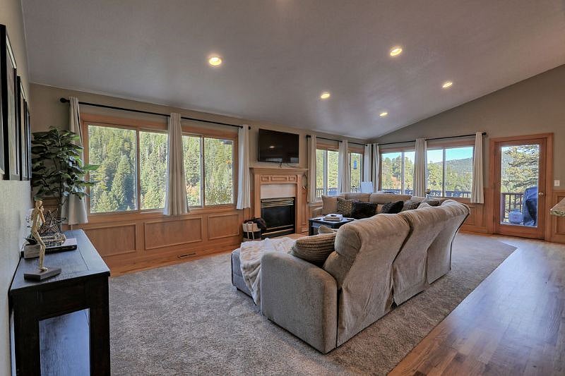 Furnished Finder property 303019_1 photo 16