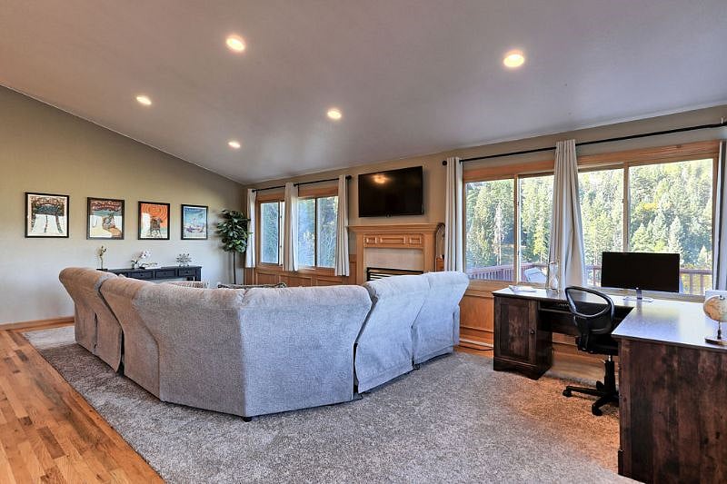 Furnished Finder property 303019_1 photo 15