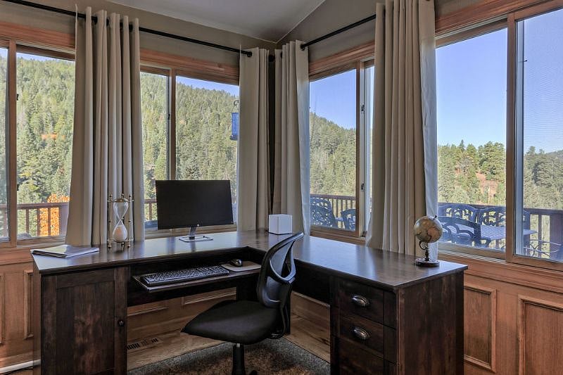 Furnished Finder property 303019_1 photo 14