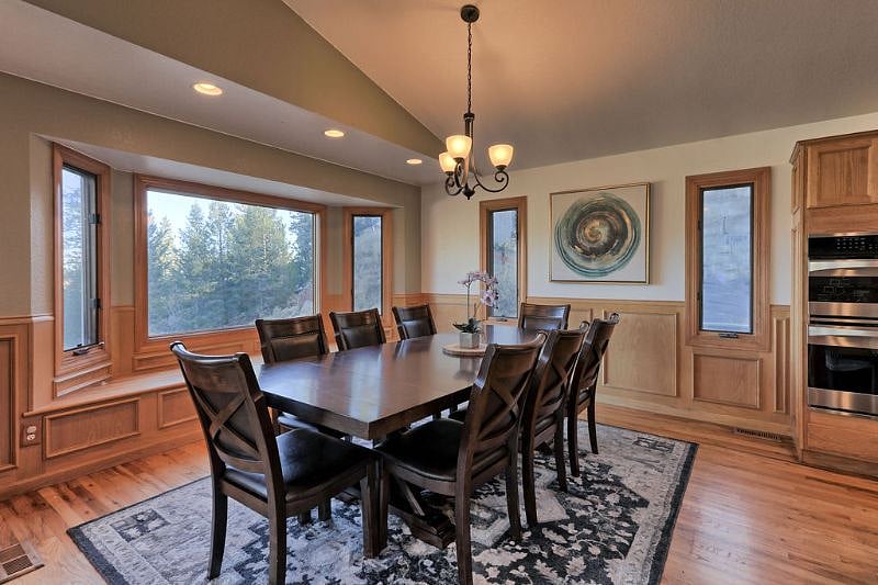 Furnished Finder property 303019_1 photo 12
