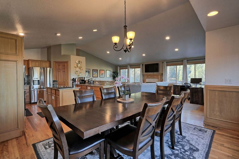 Furnished Finder property 303019_1 photo 13