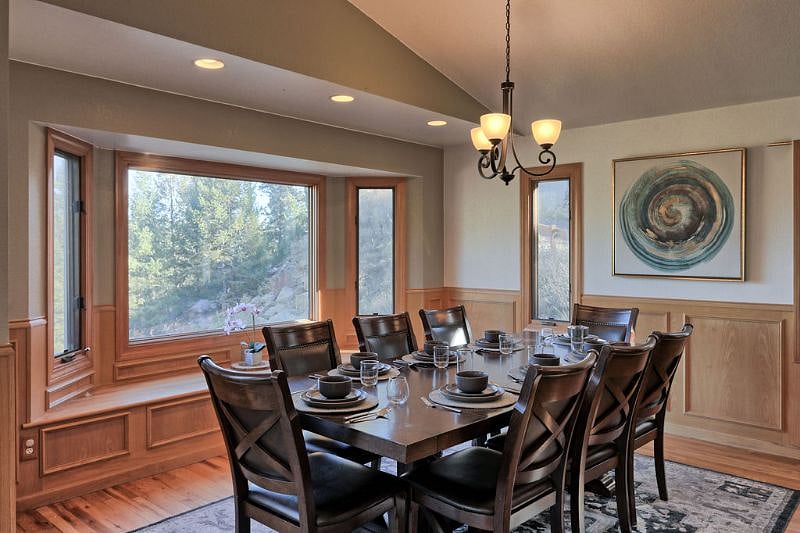 Furnished Finder property 303019_1 photo 11