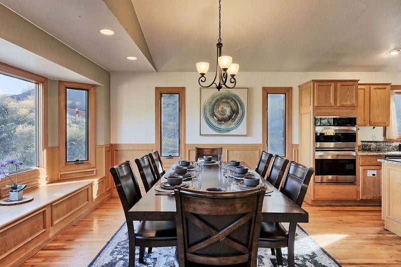 Furnished Finder property 303019_1 photo 10