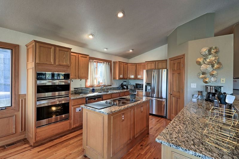 Furnished Finder property 303019_1 photo 6