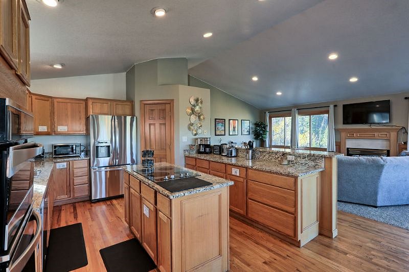 Furnished Finder property 303019_1 photo 8