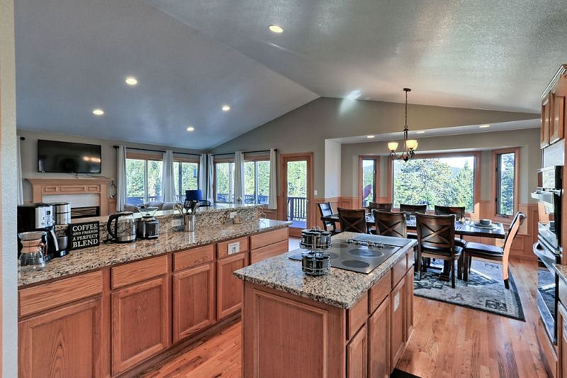 Furnished Finder property 303019_1 photo 9