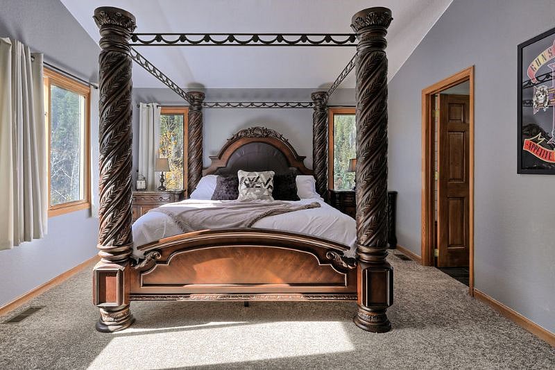 Furnished Finder property 303019_1 photo 23