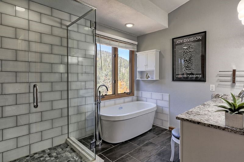 Furnished Finder property 303019_1 photo 3