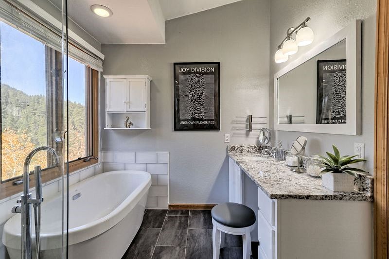 Furnished Finder property 303019_1 photo 24