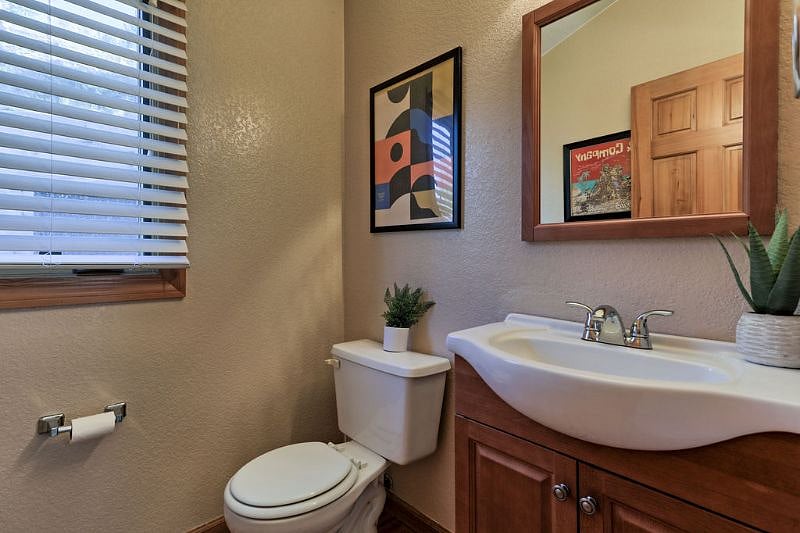 Furnished Finder property 303019_1 photo 42