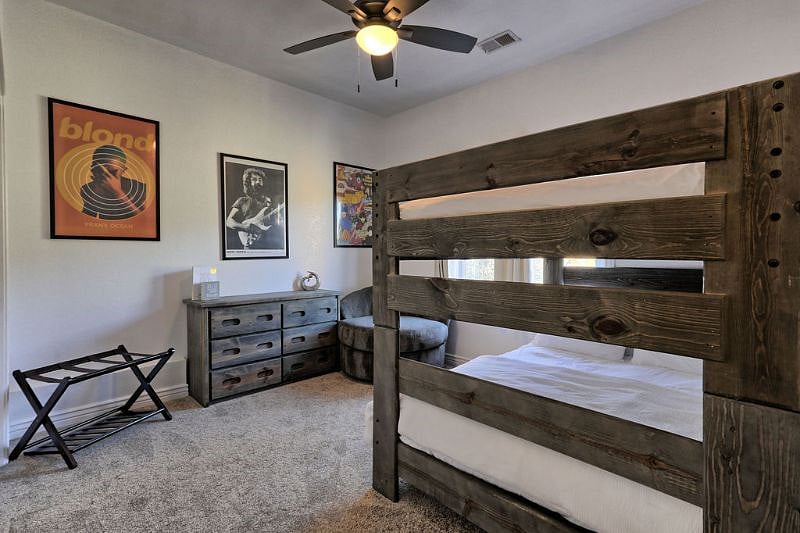 Furnished Finder property 303019_1 photo 37