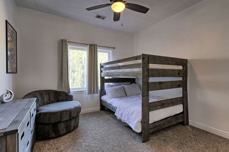 Furnished Finder property 303019_1 photo 38