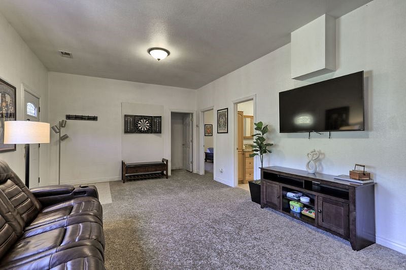 Furnished Finder property 303019_1 photo 26