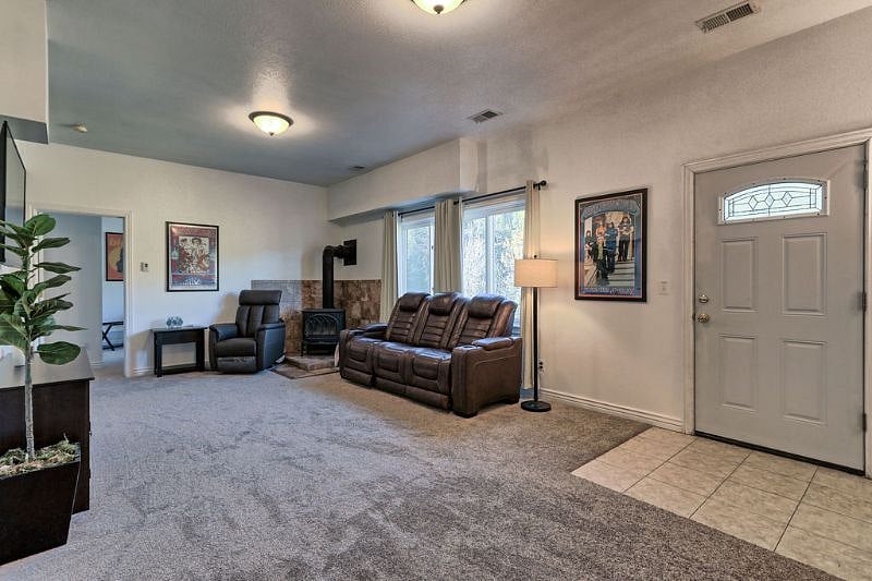 Furnished Finder property 303019_1 photo 27