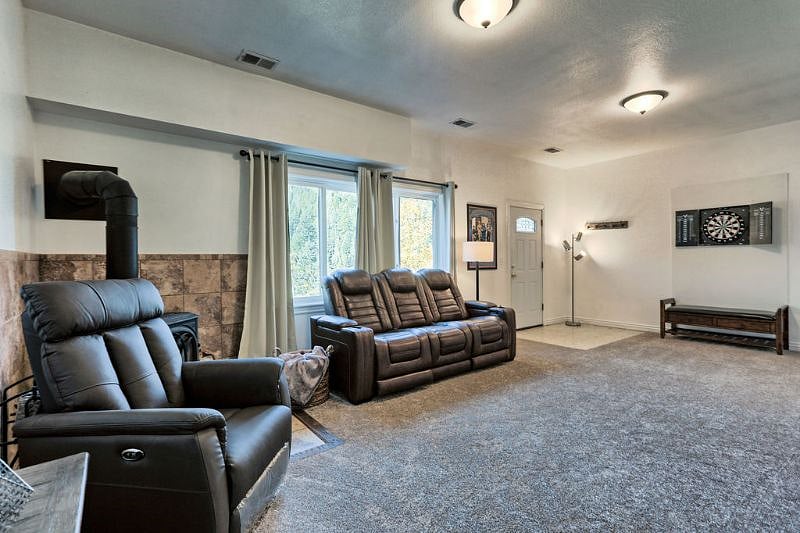Furnished Finder property 303019_1 photo 28