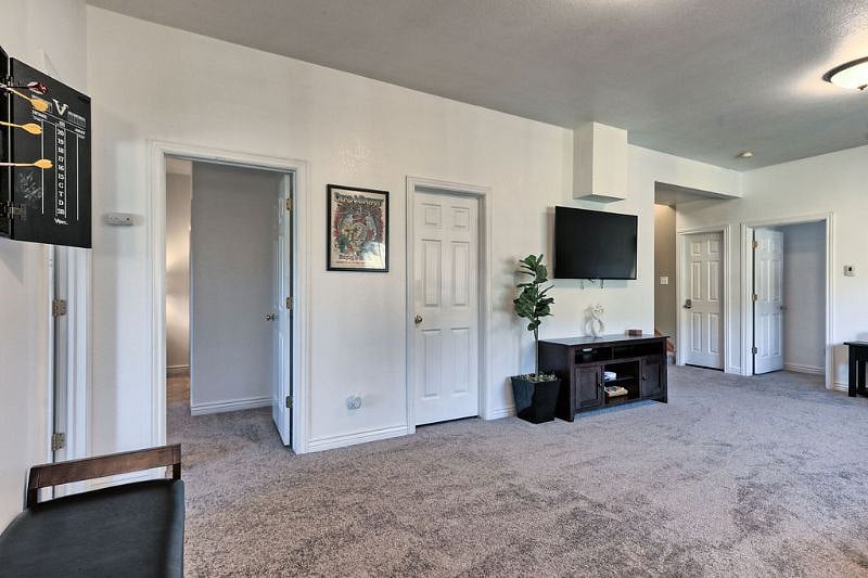 Furnished Finder property 303019_1 photo 29