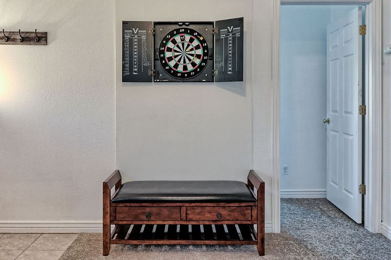 Furnished Finder property 303019_1 photo 30