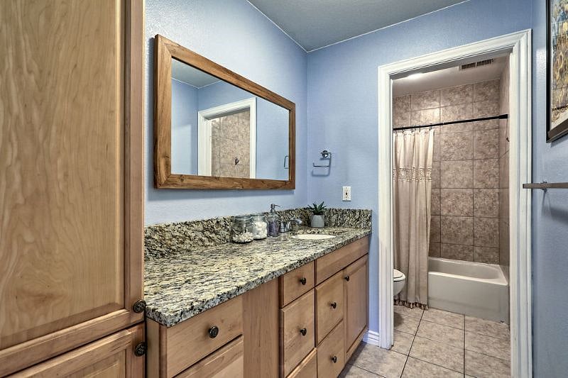 Furnished Finder property 303019_1 photo 41