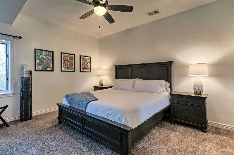 Furnished Finder property 303019_1 photo 36