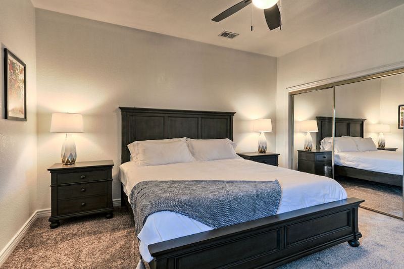 Furnished Finder property 303019_1 photo 35