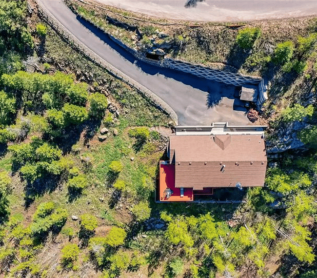 Furnished Finder property 303019_1 photo 19