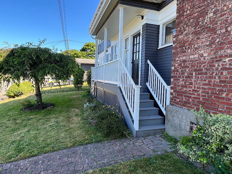 Furnished Finder property 303024_1 photo 16