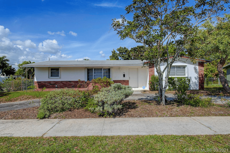 Furnished Finder property 303055_1 photo 1