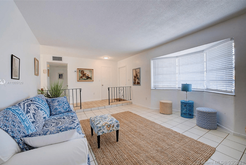 Furnished Finder property 303055_1 photo 3