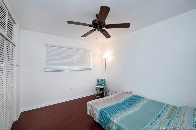 Furnished Finder property 303055_1 photo 4