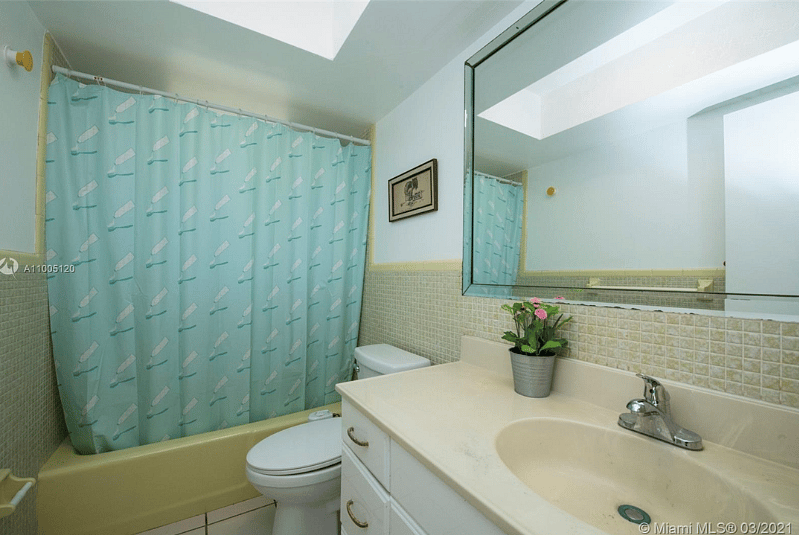 Furnished Finder property 303055_1 photo 5