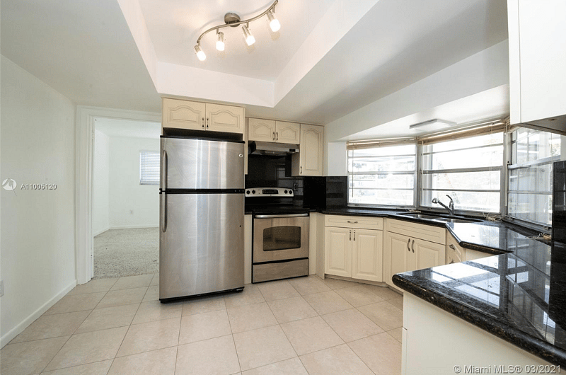 Furnished Finder property 303055_1 photo 7