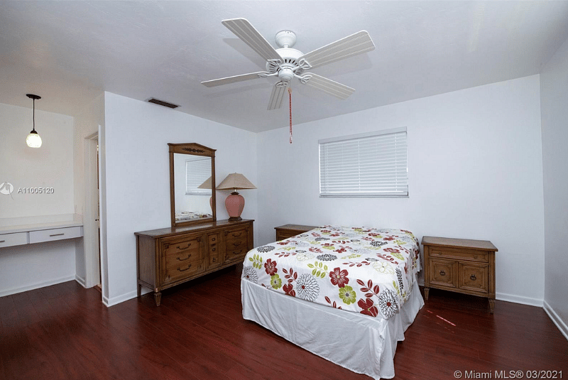 Furnished Finder property 303055_1 photo 8