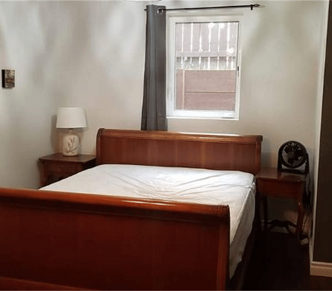 Furnished Finder property 303061_1 photo 3