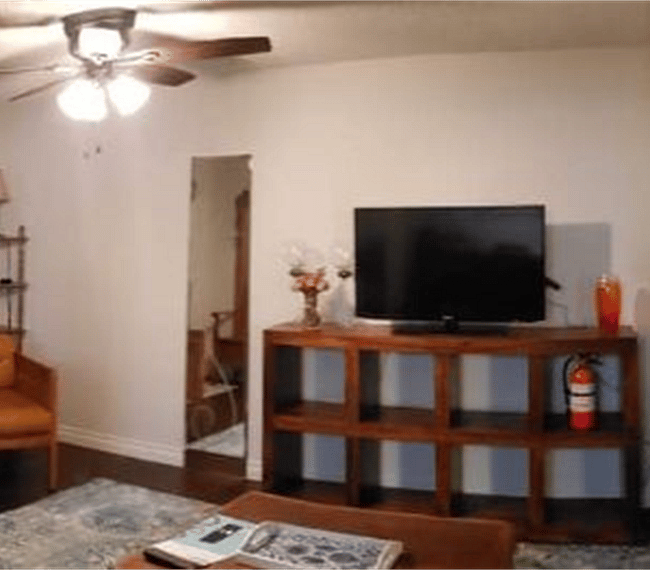 Furnished Finder property 303061_1 photo 4