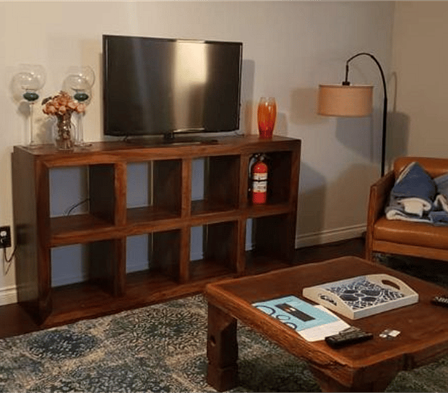 Furnished Finder property 303061_1 photo 6