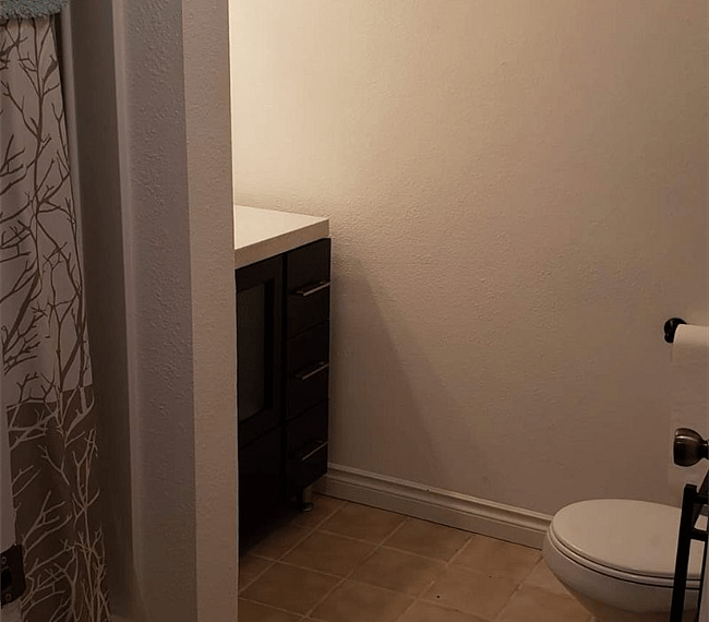 Furnished Finder property 303061_1 photo 7