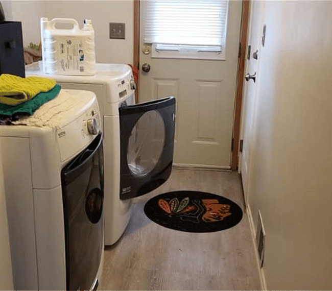 Furnished Finder property 303061_1 photo 10