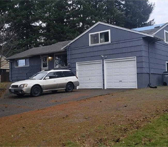 Furnished Finder property 303061_1 photo 12