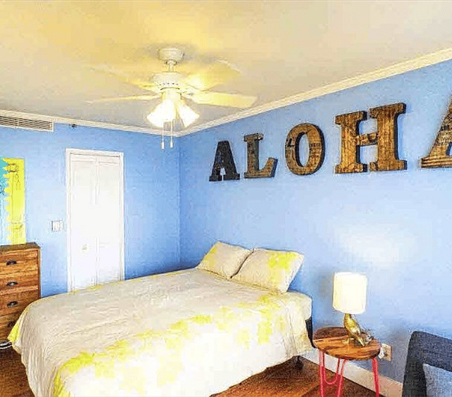 Furnished Finder property 303062_1 photo 3