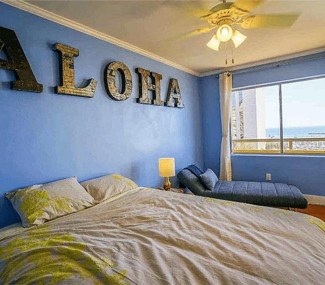 Furnished Finder property 303062_1 photo 4