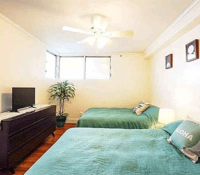 Furnished Finder property 303062_1 photo 5