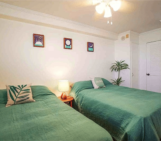 Furnished Finder property 303062_1 photo 6