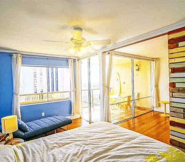 Furnished Finder property 303062_1 photo 7