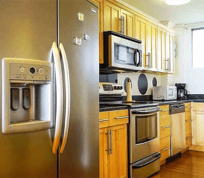 Furnished Finder property 303062_1 photo 9